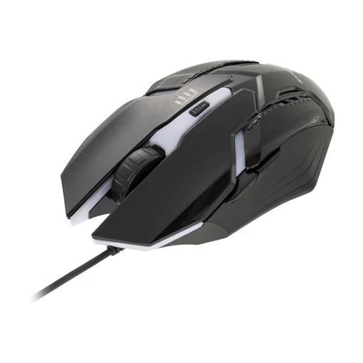 MF%20Product%200192%20Kablolu%20Led%20Işıklı%20Oyuncu%20Mouse%20Siyah