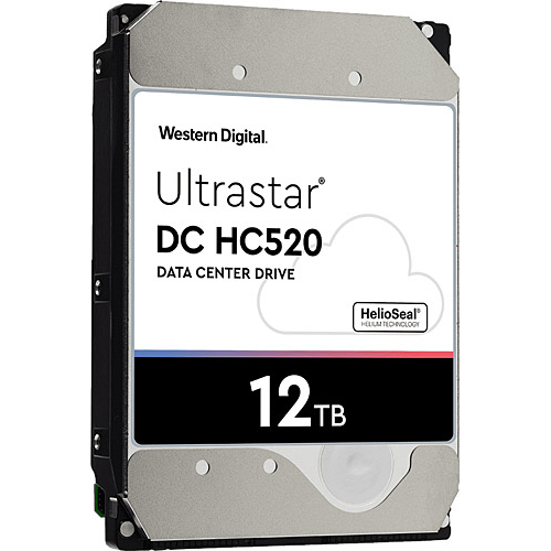 WD%20ULTRASTAR,%20HUH721212ALE604,%203.5’’,%2012TB,%20256Mb,%207200%20Rpm,%207/24%20Enterprise,%20DATA%20CENTER-GÜVENLİK-NAS-SERVER,%20HDD%20(DC%20HC520)%20(0F30146)