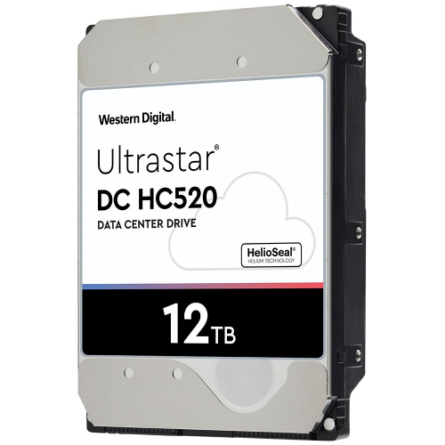 WD%20ULTRASTAR,%20HUH721212ALE604,%203.5’’,%2012TB,%20256Mb,%207200%20Rpm,%207/24%20Enterprise,%20DATA%20CENTER-GÜVENLİK-NAS-SERVER,%20HDD%20(DC%20HC520)%20(0F30146)