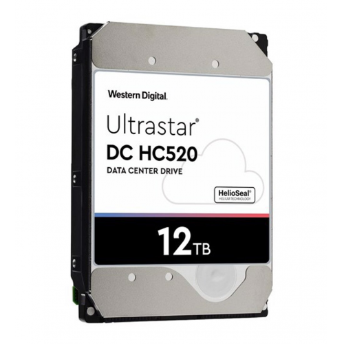 WD%20ULTRASTAR,%20HUH721212ALE604,%203.5’’,%2012TB,%20256Mb,%207200%20Rpm,%207/24%20Enterprise,%20DATA%20CENTER-GÜVENLİK-NAS-SERVER,%20HDD%20(DC%20HC520)%20(0F30146)