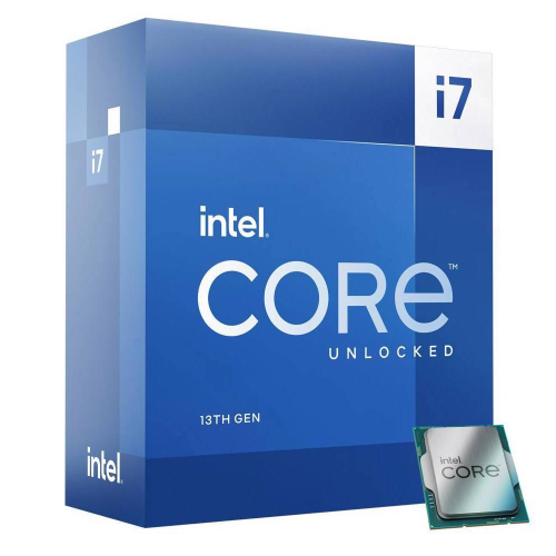 INTEL%20i7-13700K%2016%20Core,%203.40Ghz,%2030Mb,125W,%20LGA1700,%2013.Nesil,%20Tray,%20(Dahili%20Grafik%20VAR,%20Fan%20YOK)