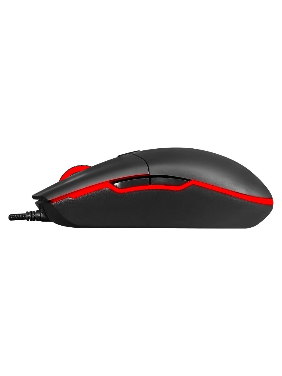 GameBooster%20GB-M630%20USB%20RGB%20Led%20Aydınlatmalı%203200dpi%20Gaming%20Optic%20Siyah%20Mouse