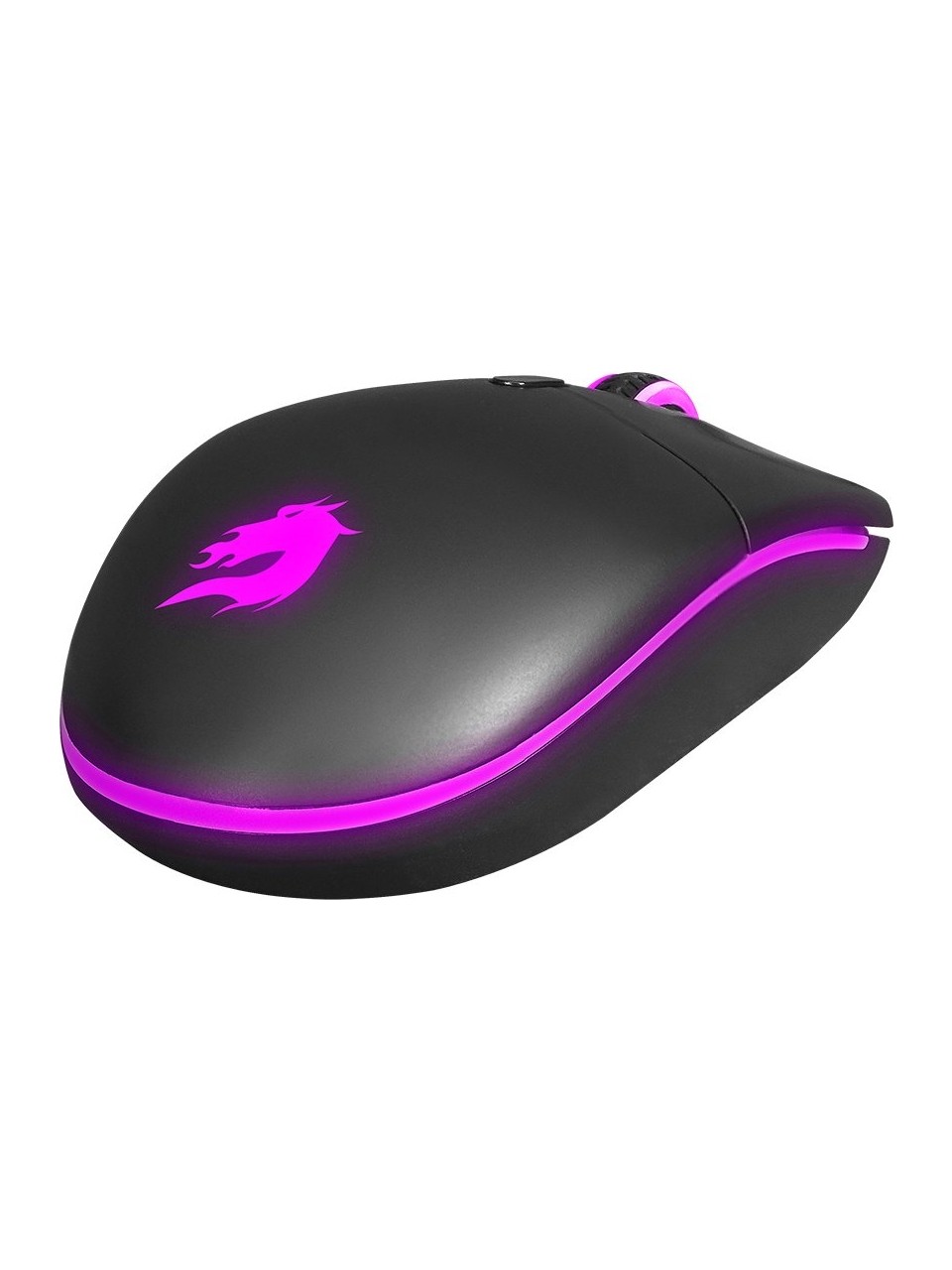 GameBooster%20GB-M630%20USB%20RGB%20Led%20Aydınlatmalı%203200dpi%20Gaming%20Optic%20Siyah%20Mouse