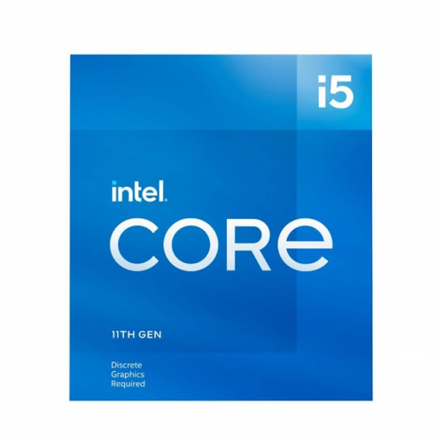 INTEL%20i5-11400%206%20Core,%202.6Ghz,%2012Mb,%2065W,%20LGA1200,%2011.Nesil,%20BOX,%20(Dahili%20Grafik%20VAR,%20Fan%20VAR)