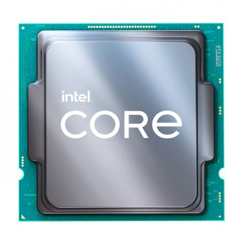 INTEL%20i5-11400%206%20Core,%202.6Ghz,%2012Mb,%2065W,%20LGA1200,%2011.Nesil,%20BOX,%20(Dahili%20Grafik%20VAR,%20Fan%20VAR)