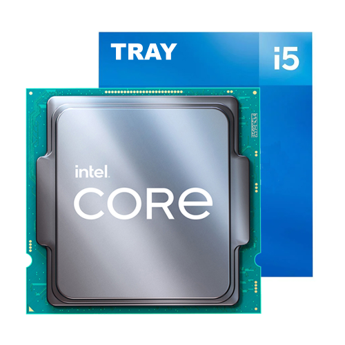 INTEL%20i5-11400F%206%20Core,%202.6Ghz,%2012Mb,%2065W,%20LGA1200,%2011.Nesil,%20Tray,%20(Dahili%20Grafik%20YOK,%20Fan%20YOK)