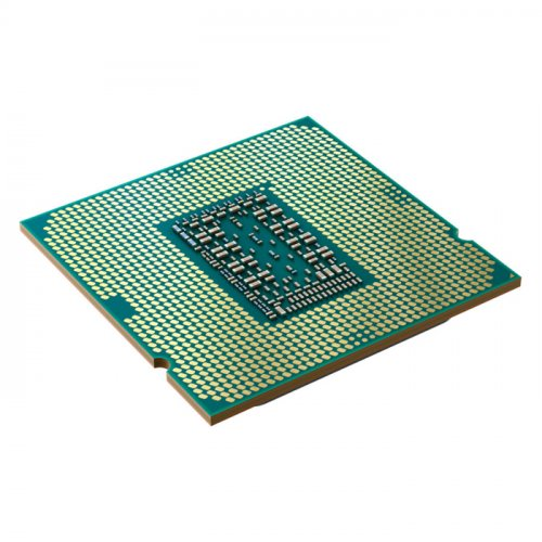 INTEL%20i5-11400%206%20Core,%202.6Ghz,%2012Mb,%2065W,%20LGA1200,%2011.Nesil,%20Tray,%20(Dahili%20Grafik%20VAR,%20Fan%20YOK)