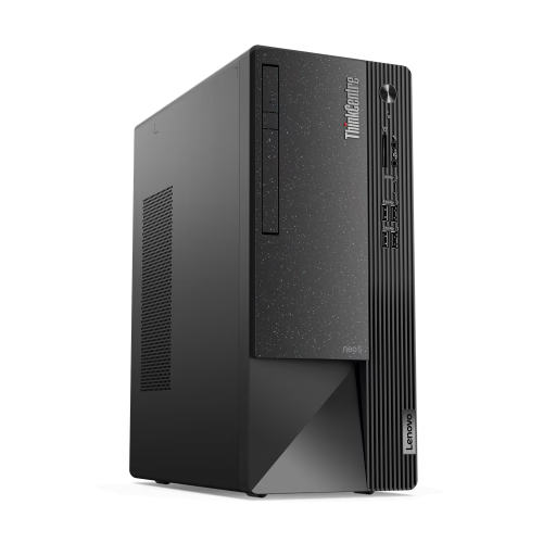 LENOVO%2011SE00MKTX,%20ThinkCentre%20neo%2050T,%20i7-12700,%2016Gb%20Ram,%20512Gb%20SSD,%20Paylaşımlı%20Ekran%20Kartı,%20Wi-Fi,%20Bluetooth,%20Free%20Dos,%20MT%20Masaüstü%20PC