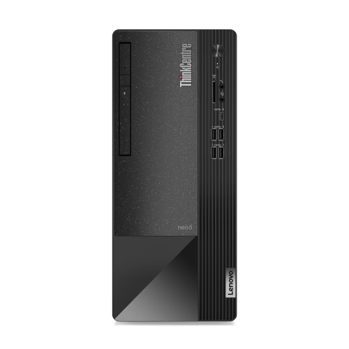 LENOVO%2011SE00MKTX,%20ThinkCentre%20neo%2050T,%20i7-12700,%2016Gb%20Ram,%20512Gb%20SSD,%20Paylaşımlı%20Ekran%20Kartı,%20Wi-Fi,%20Bluetooth,%20Free%20Dos,%20MT%20Masaüstü%20PC