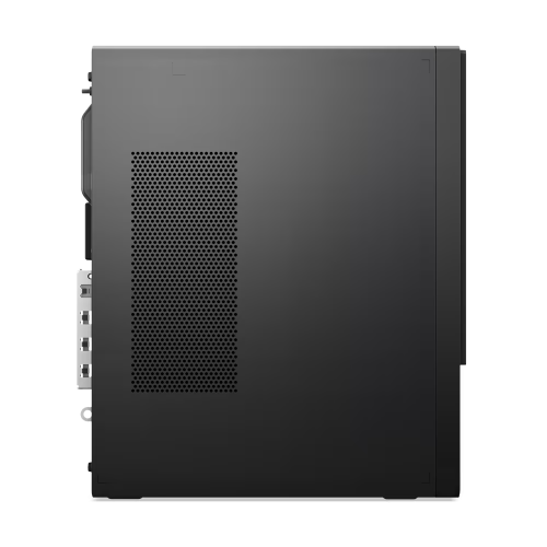 LENOVO%2011SE00MKTX,%20ThinkCentre%20neo%2050T,%20i7-12700,%2016Gb%20Ram,%20512Gb%20SSD,%20Paylaşımlı%20Ekran%20Kartı,%20Wi-Fi,%20Bluetooth,%20Free%20Dos,%20MT%20Masaüstü%20PC