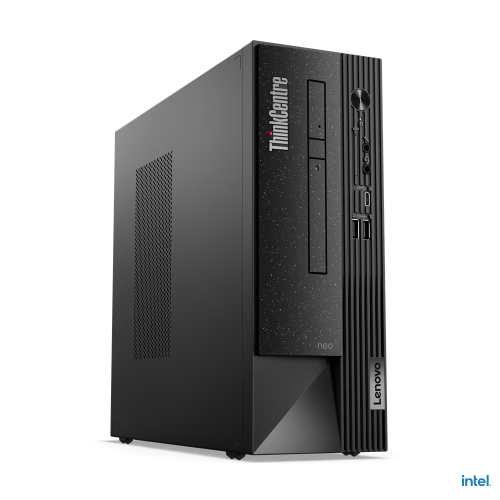 LENOVO%2011SX002VTX_UPG,%20ThinkCentre%20neo%2050S,%20i5-12500,%2016Gb%20Ram,%20512Gb%20SSD,%20Paylaşımlı%20Ekran%20Kartı,%20Free%20Dos,%20SFF%20Masaüstü%20PC