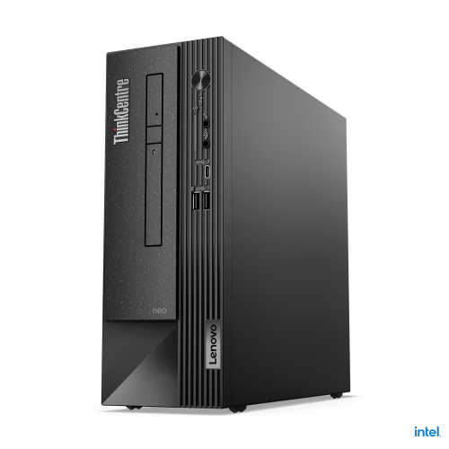 LENOVO%2011SX002VTX_UPG,%20ThinkCentre%20neo%2050S,%20i5-12500,%2016Gb%20Ram,%20512Gb%20SSD,%20Paylaşımlı%20Ekran%20Kartı,%20Free%20Dos,%20SFF%20Masaüstü%20PC