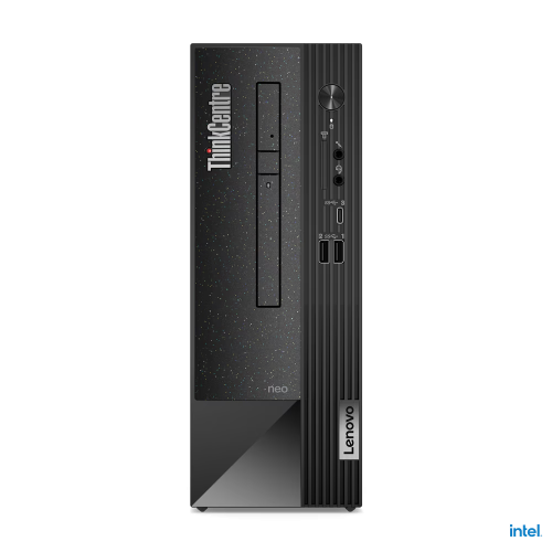 LENOVO%2011SX002VTX_UPG,%20ThinkCentre%20neo%2050S,%20i5-12500,%2016Gb%20Ram,%20512Gb%20SSD,%20Paylaşımlı%20Ekran%20Kartı,%20Free%20Dos,%20SFF%20Masaüstü%20PC