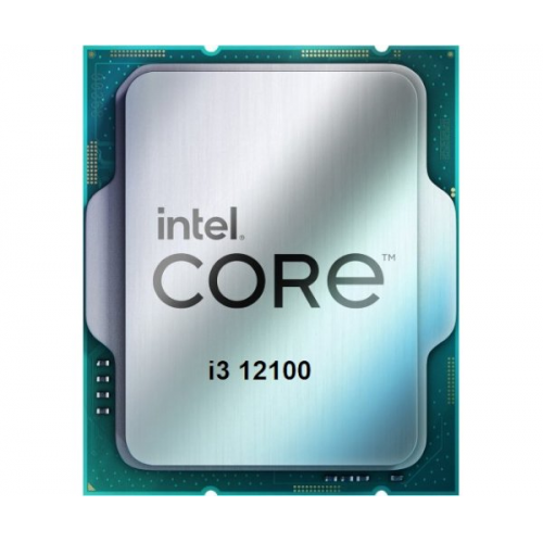 INTEL%20i3-12100%204%20Core,%203.30Ghz,%2012Mb,%2089W,%20%20LGA1700,12.Nesil,%20TRAY,%20(Dahili%20Grafik%20VAR,%20Fan%20YOK)