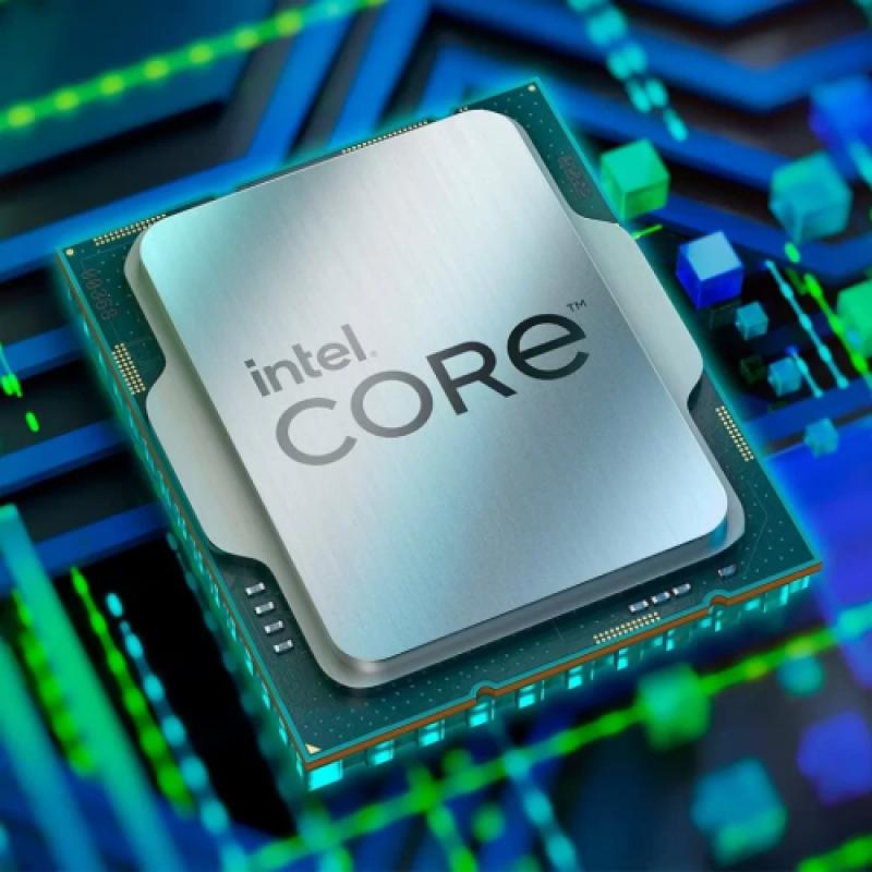 INTEL%20i5-12400F%206%20Core,%202.5Ghz,%2018Mb,%2065W,%20LGA1700,%2012.Nesil,%20TRAY,%20(Dahili%20Grafik%20YOK,%20Fan%20YOK)