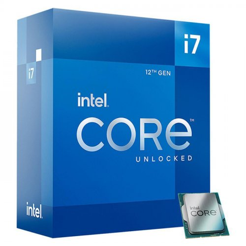 INTEL%20i7-12700K%2012%20Core,%203.60Ghz,%2025Mb,190W,%20LGA1700,%2012.Nesil,%20BOX,%20(Dahili%20Grafik%20VAR,%20Fan%20YOK)