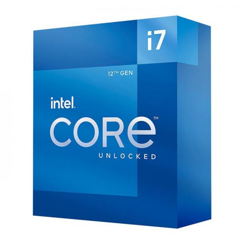 INTEL%20i7-12700K%2012%20Core,%203.60Ghz,%2025Mb,190W,%20LGA1700,%2012.Nesil,%20BOX,%20(Dahili%20Grafik%20VAR,%20Fan%20YOK)