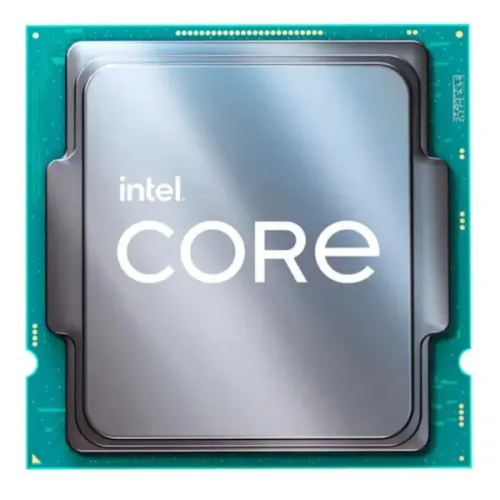 INTEL%20i7-12700K%2012%20Core,%203.60Ghz,%2025Mb,190W,%20LGA1700,%2012.Nesil,%20Tray,%20(Dahili%20Grafik%20VAR,%20Fan%20YOK)