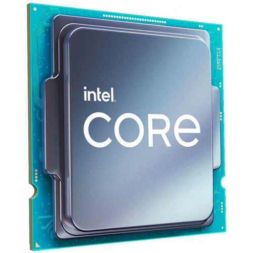 INTEL%20i7-12700%2012%20Core,%203.60Ghz,%2025Mb,%2065W,%20LGA1700,%2012.Nesil,%20Tray,%20(Dahili%20Grafik%20VAR,%20Fan%20YOK)