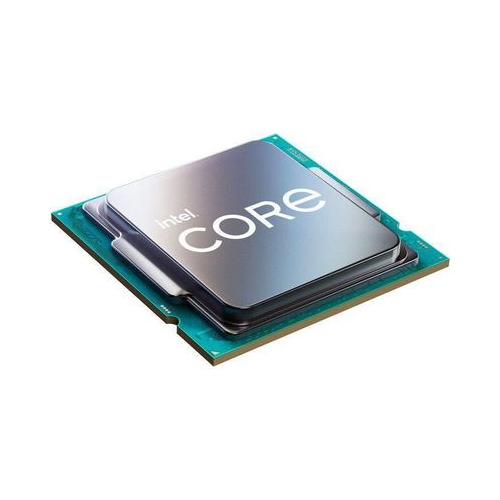 INTEL%20i7-12700%2012%20Core,%203.60Ghz,%2025Mb,%2065W,%20LGA1700,%2012.Nesil,%20Tray,%20(Dahili%20Grafik%20VAR,%20Fan%20YOK)