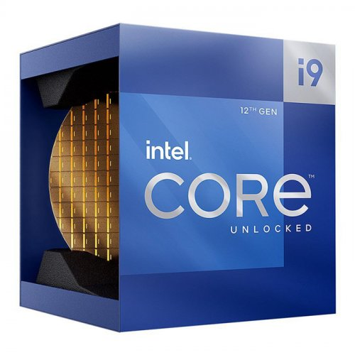 INTEL%20i9-12900K%2016%20Core,%203.20Ghz,%2030Mb,%20125W,%20LGA1700,%2012.Nesil,%20BOX,%20(Dahili%20Grafik%20VAR,%20Fan%20YOK)