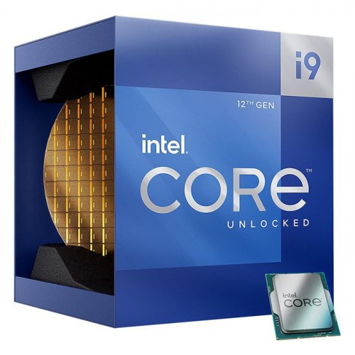 INTEL%20i9-12900K%2016%20Core,%203.20Ghz,%2030Mb,%20125W,%20LGA1700,%2012.Nesil,%20BOX,%20(Dahili%20Grafik%20VAR,%20Fan%20YOK)