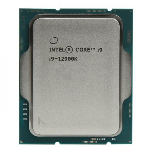 INTEL%20i9-12900K%2016%20Core,%203.20Ghz,%2030Mb,%20125W,%20LGA1700,%2012.Nesil,%20BOX,%20(Dahili%20Grafik%20VAR,%20Fan%20YOK)