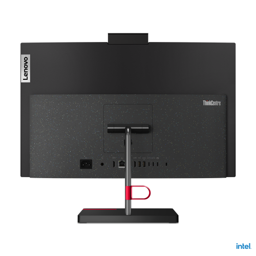 LENOVO%2012B800DHTX,%20ThinkCentre%20Neo%2050a%2024,%20i5-12450H,%2023.8’’%20FHD%20Ekran,%2016Gb%20DDR5%20Ram,%20512Gb%20SSD,%20Paylaşımlı%20Ekran%20Kartı,%20Free%20Dos,%20All%20In%20One%20PC