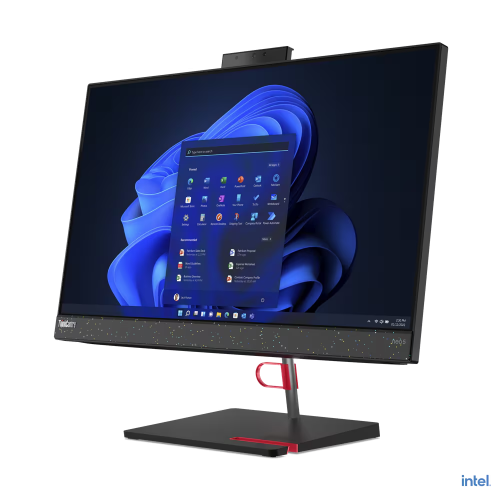 LENOVO%2012B800DJTX,%20ThinkCentre%20Neo%2050a%2024,%20i5-12450H,%2023.8’’%20FHD%20Ekran,%208Gb%20DDR5%20Ram,%20512Gb%20SSD,%20Paylaşımlı%20Ekran%20Kartı,%20Free%20Dos,%20All%20In%20One%20PC