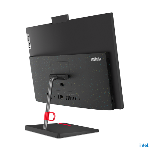 LENOVO%2012B800DJTX,%20ThinkCentre%20Neo%2050a%2024,%20i5-12450H,%2023.8’’%20FHD%20Ekran,%208Gb%20DDR5%20Ram,%20512Gb%20SSD,%20Paylaşımlı%20Ekran%20Kartı,%20Free%20Dos,%20All%20In%20One%20PC