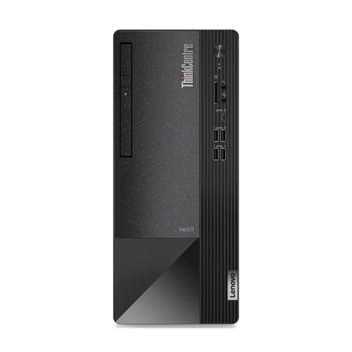 LENOVO%2012JB005ATR,%20ThinkCentre%20neo%2050t%20Gen4,%20%20i7-13700,%208Gb%20Ram,%20512Gb%20SSD,%20Paylaşımlı%20Ekran%20Kartı,%20Wi-Fi,%20Bluetooth,%20Free%20Dos,%20MT%20Masaüstü%20PC