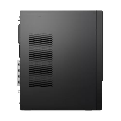 LENOVO%2012JB005ATR,%20ThinkCentre%20neo%2050t%20Gen4,%20%20i7-13700,%208Gb%20Ram,%20512Gb%20SSD,%20Paylaşımlı%20Ekran%20Kartı,%20Wi-Fi,%20Bluetooth,%20Free%20Dos,%20MT%20Masaüstü%20PC