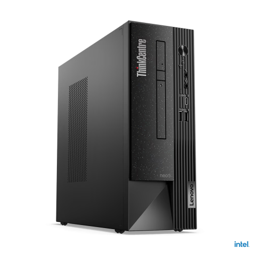 LENOVO%2012JF009DTR,%20ThinkCentre%20neo%2050s%20Gen4,%20i5-12400,%208Gb%20Ram,%20512Gb%20SSD,%20Paylaşımlı%20Ekran%20Kartı,%20Wi-Fi,%20Bluetooth,%20Free%20Dos,%20SFF%20Masaüstü%20PC