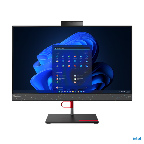 LENOVO%2012K9004BTR,%20ThinkCentre%20Neo%2050a%2024,%20i7-13700H,%2023.8’’%20FHD%20Ekran,%208Gb%20DDR5%20Ram,%20512Gb%20SSD,%20Paylaşımlı%20Ekran%20Kartı,%20Free%20Dos,%20Dokunmatik%20Ekran,%20All%20In%20One%20PC