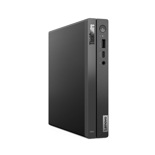 LENOVO%2012LN006KTR,%20ThinkCentre%20neo%2050q%20Gen4,%20i5-13420H,%2016Gb%20Ram,%20512Gb%20SSD,%20Paylaşımlı%20Ekran%20Kartı,%20Wi-Fi,%20Bluetooth,%20Free%20Dos,%20Tiny%20Mini%20PC