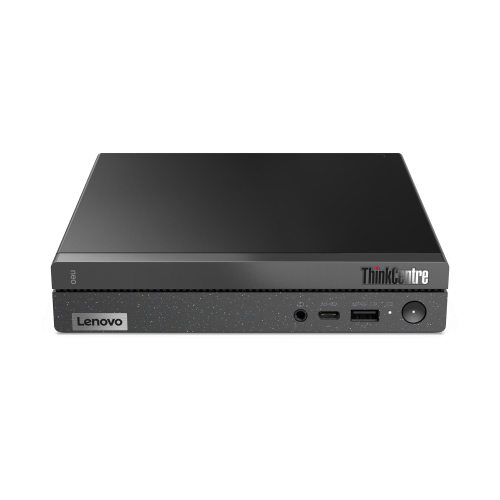 LENOVO%2012LN006KTR,%20ThinkCentre%20neo%2050q%20Gen4,%20i5-13420H,%2016Gb%20Ram,%20512Gb%20SSD,%20Paylaşımlı%20Ekran%20Kartı,%20Wi-Fi,%20Bluetooth,%20Free%20Dos,%20Tiny%20Mini%20PC