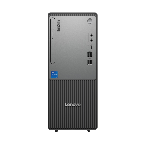 LENOVO%2012UB0009TR,%20ThinkCentre%20neo%2050t%20Gen5,%20%20i3-13100,%208Gb%20DDR5%20Ram,%20512Gb%20SSD,%20Paylaşımlı%20Ekran%20Kartı,%20Wi-Fi,%20Bluetooth,%20Free%20Dos,%20MT%20Masaüstü%20PC