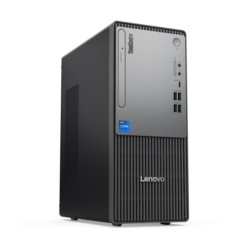 LENOVO%2012UB000BTR,%20ThinkCentre%20neo%2050t%20Gen5,%20%20i5-13400,%2016Gb%20DDR5%20Ram,%20512Gb%20SSD,%20Paylaşımlı%20Ekran%20Kartı,%20Wi-Fi,%20Bluetooth,%20Free%20Dos,%20MT%20Masaüstü%20PC