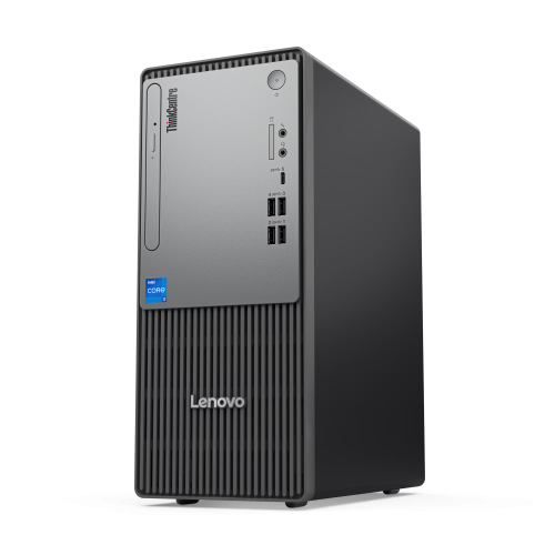 LENOVO%2012UB000BTR,%20ThinkCentre%20neo%2050t%20Gen5,%20%20i5-13400,%2016Gb%20DDR5%20Ram,%20512Gb%20SSD,%20Paylaşımlı%20Ekran%20Kartı,%20Wi-Fi,%20Bluetooth,%20Free%20Dos,%20MT%20Masaüstü%20PC