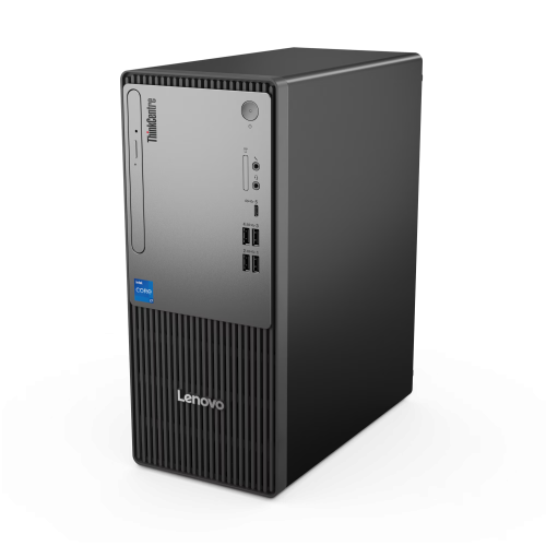 LENOVO%2012UB000BTR,%20ThinkCentre%20neo%2050t%20Gen5,%20%20i5-13400,%2016Gb%20DDR5%20Ram,%20512Gb%20SSD,%20Paylaşımlı%20Ekran%20Kartı,%20Wi-Fi,%20Bluetooth,%20Free%20Dos,%20MT%20Masaüstü%20PC