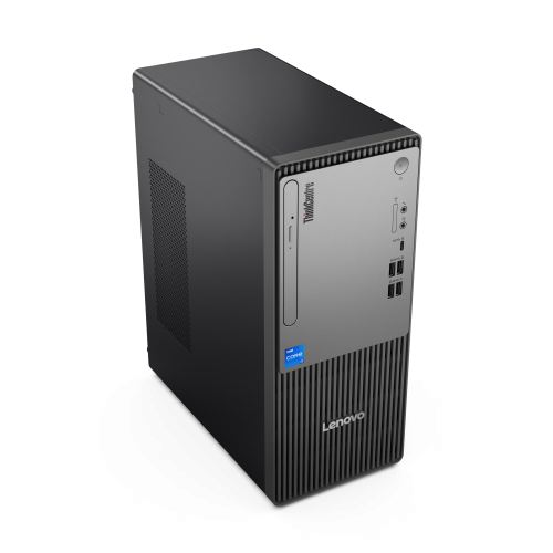 LENOVO%2012UB000ETR,%20ThinkCentre%20neo%2050t%20Gen5,%20%20i5-13400,%208Gb%20DDR5%20Ram,%20512Gb%20SSD,%20Paylaşımlı%20Ekran%20Kartı,%20Wi-Fi,%20Bluetooth,%20Free%20Dos,%20MT%20Masaüstü%20PC