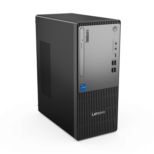 LENOVO%2012UB000HTR,%20ThinkCentre%20neo%2050t%20Gen5,%20%20i7-13700,%208Gb%20DDR5%20Ram,%20512Gb%20SSD,%20Paylaşımlı%20Ekran%20Kartı,%20Wi-Fi,%20Bluetooth,%20Free%20Dos,%20MT%20Masaüstü%20PC