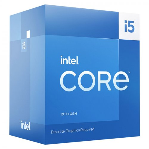 INTEL%20i5-13400%2010%20Core,%202.50Ghz,%2020Mb,%2065W,%20LGA1700,%2013.Nesil,%20BOX,%20(Dahili%20Grafik%20VAR,%20Fan%20VAR)