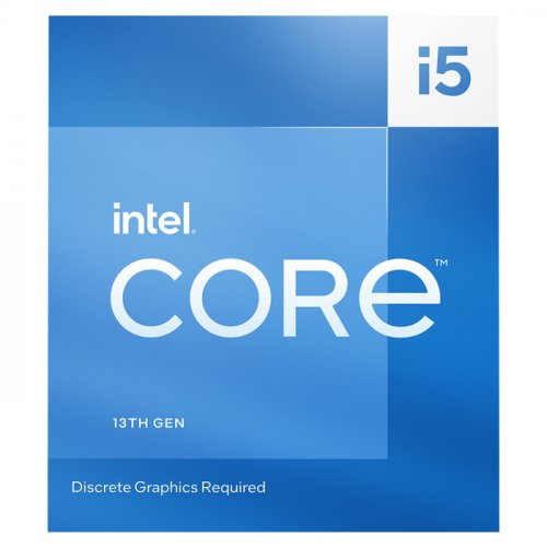 INTEL%20i5-13400F%2010%20Core,%202.50Ghz,%2020Mb,%2065W,%20LGA1700,%2013.Nesil,%20BOX,%20(Dahili%20Grafik%20YOK,%20Fan%20VAR)