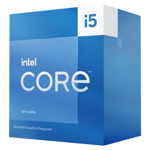 INTEL%20i5-13400F%2010%20Core,%202.50Ghz,%2020Mb,%2065W,%20LGA1700,%2013.Nesil,%20BOX,%20(Grafik%20Kart%20YOK,%20Fan%20VAR)