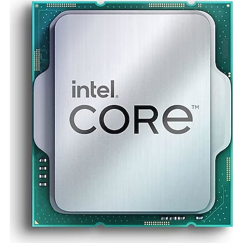 INTEL%20i5-13400F%2010%20Core,%202.50Ghz,%2020Mb,%2065W,%20LGA1700,%2013.Nesil,%20Tray,%20(Dahili%20Grafik%20YOK,%20Fan%20YOK)