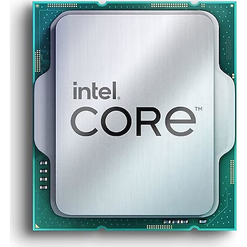 INTEL%20i5-13400%2010%20Core,%202.50Ghz,%2020Mb,%2065W,%20LGA1700,%2013.Nesil,%20Tray,%20(Dahili%20Grafik%20VAR,%20Fan%20YOK)