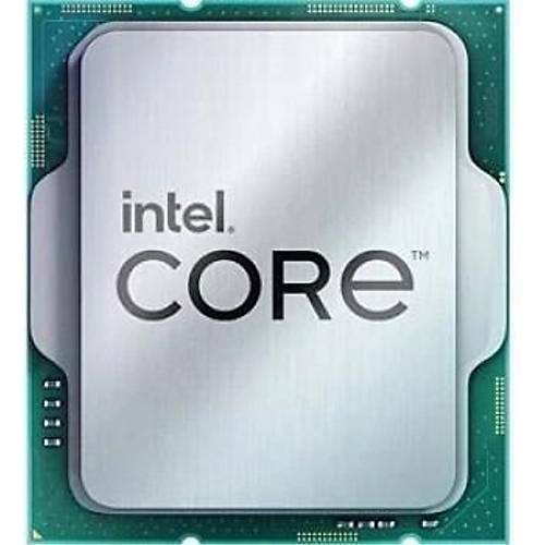 INTEL%20i5-13600KF%2014%20Core,%203.50Ghz,%2024Mb,125W,%20LGA1700,%2013.Nesil,%20Tray,%20(Dahili%20Grafik%20YOK,%20Fan%20YOK)