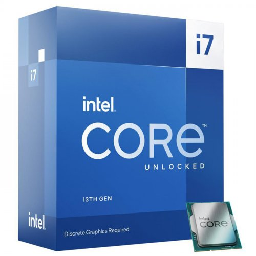 INTEL%20i7-13700KF%2016%20Core,%203.40Ghz,%2030Mb,125W,%20LGA1700,%2013.Nesil,%20BOX,%20(Dahili%20Grafik%20YOK,%20Fan%20YOK)