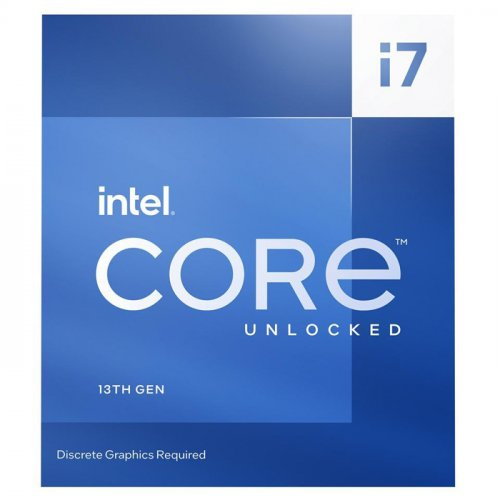 INTEL%20i7-13700KF%2016%20Core,%203.40Ghz,%2030Mb,125W,%20LGA1700,%2013.Nesil,%20BOX,%20(Dahili%20Grafik%20YOK,%20Fan%20YOK)